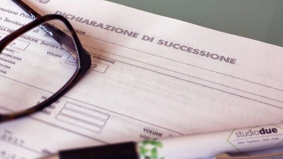 42cefcee-5cf6-46a4-9dc3-975edb61eb84 42cefcee-5cf6-46a4-9dc3-975edb61eb84