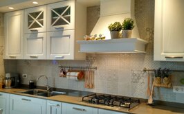 7eeb6ef1-b822-4e63-b75d-0aaabf4e42d8