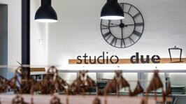 3a6cd8ad-7269-443b-9984-cbf1306712da