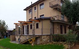 380f8039-8d6e-44d0-af89-52cc7388cd27