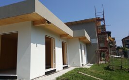 600687f3-3a05-47bd-a055-39fd8f279d33