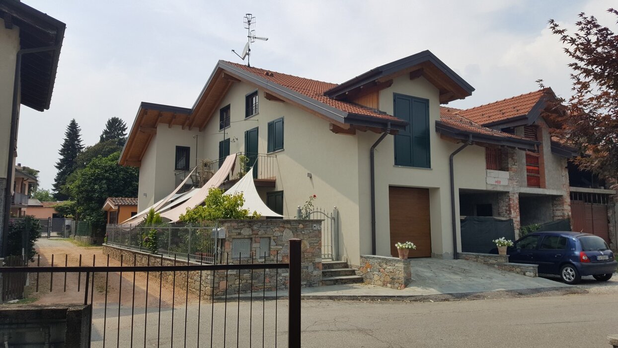 3a2eb4e3-e4d6-4ae8-9484-8fd4a3f663f1 3a2eb4e3-e4d6-4ae8-9484-8fd4a3f663f1