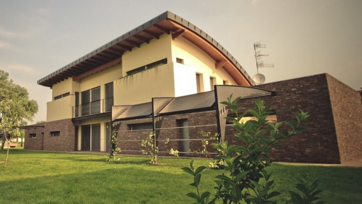 02c491ca-56aa-4dbd-86fb-11f4c03cc7f7 02c491ca-56aa-4dbd-86fb-11f4c03cc7f7