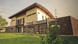 02c491ca-56aa-4dbd-86fb-11f4c03cc7f7