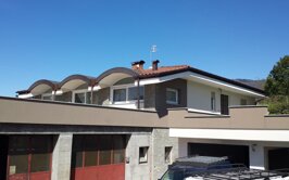 801c2241-124f-4a12-9289-b02f884416c5