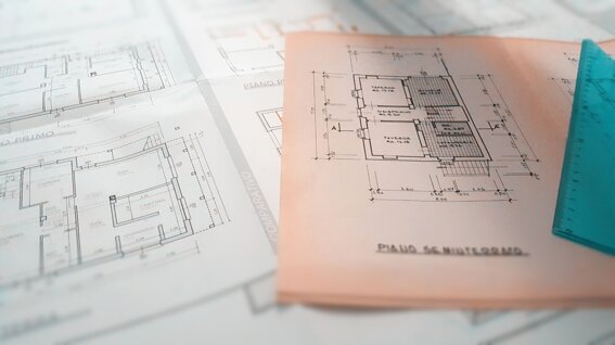 d2e78905-4d6c-415f-a668-3d3251c573b5 d2e78905-4d6c-415f-a668-3d3251c573b5