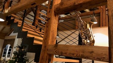 a5c96862-c376-4ee1-9968-2e7817d2c6b6 a5c96862-c376-4ee1-9968-2e7817d2c6b6