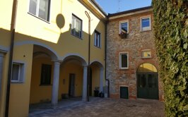 a9aa8b27-c383-4a7f-9a06-346d063a44f5