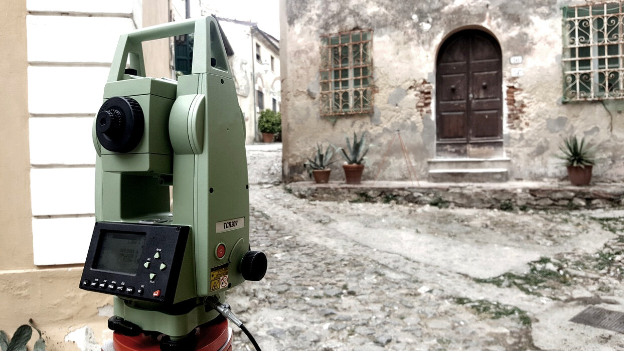 bf1e452b-ba8b-413a-bc09-5bfacbc811d8