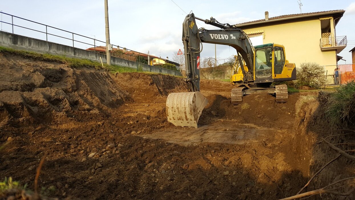 cfaa1de2-502a-4e2e-a62c-9546e7e07e3b cfaa1de2-502a-4e2e-a62c-9546e7e07e3b