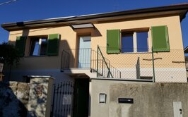 7f405526-f5a5-4aeb-bb4e-1470f5feac64