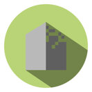 147ca549-0207-4110-905c-207257386025