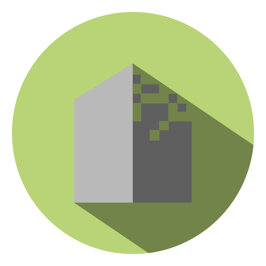 147ca549-0207-4110-905c-207257386025