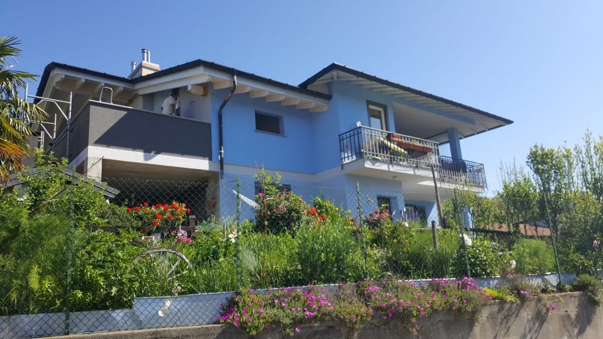 51ca5d23-2265-4b23-9c4f-d313a3e8a0a1 51ca5d23-2265-4b23-9c4f-d313a3e8a0a1