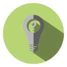 b3d1421a-1fa0-4945-acb3-0fc89de52679