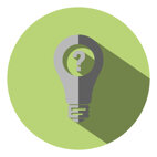 b3d1421a-1fa0-4945-acb3-0fc89de52679 b3d1421a-1fa0-4945-acb3-0fc89de52679