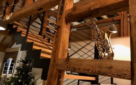 3c892864-7eaa-4b76-bc28-5f0b417859e7