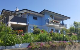 6351294b-42d9-44cf-b9dc-f7e15bdec249