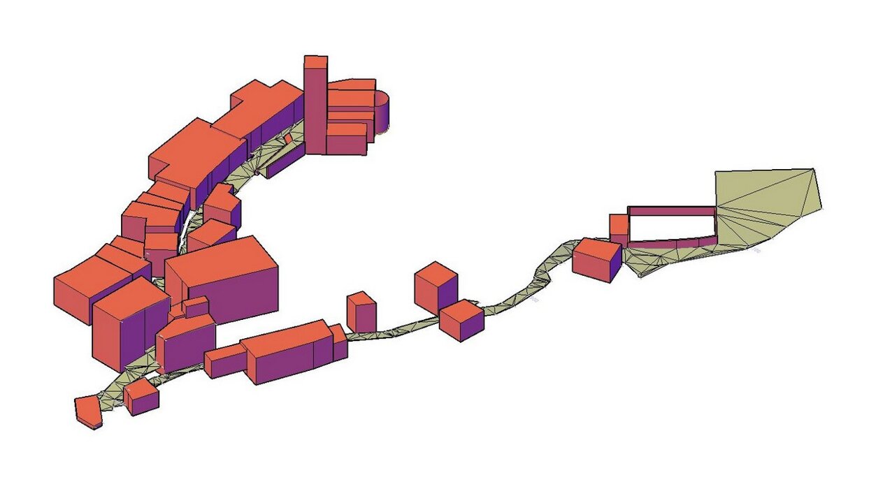 8b2e3f25-8e6e-4730-94ef-f6a7c9c79d0f