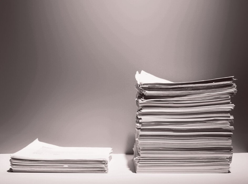 d71e0d6f-ab0b-499c-b8be-cb8eabc69207 d71e0d6f-ab0b-499c-b8be-cb8eabc69207