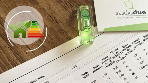 bcb30f2e-7ac0-4a46-903b-731afc1f7423 bcb30f2e-7ac0-4a46-903b-731afc1f7423