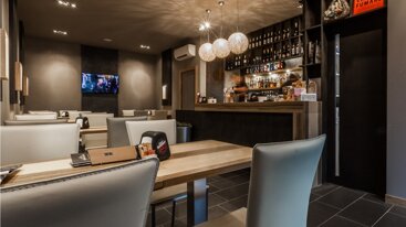 3dbfcc0a-301b-458d-bf14-0d8e779d6313 3dbfcc0a-301b-458d-bf14-0d8e779d6313