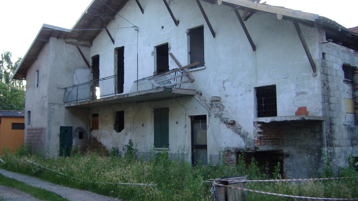 790706bf-4a51-4888-9a0e-793a2eb43450 790706bf-4a51-4888-9a0e-793a2eb43450