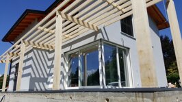 382fd778-f780-4922-8c31-3577b2a910cb