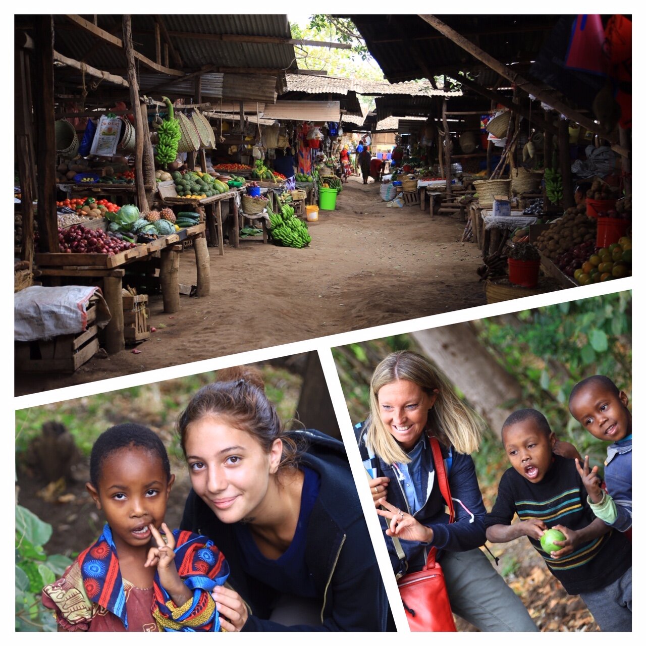 60c1e5b1-5a6c-46f4-ade1-2c7306fc9bc0.jpg 60c1e5b1-5a6c-46f4-ade1-2c7306fc9bc0.jpg