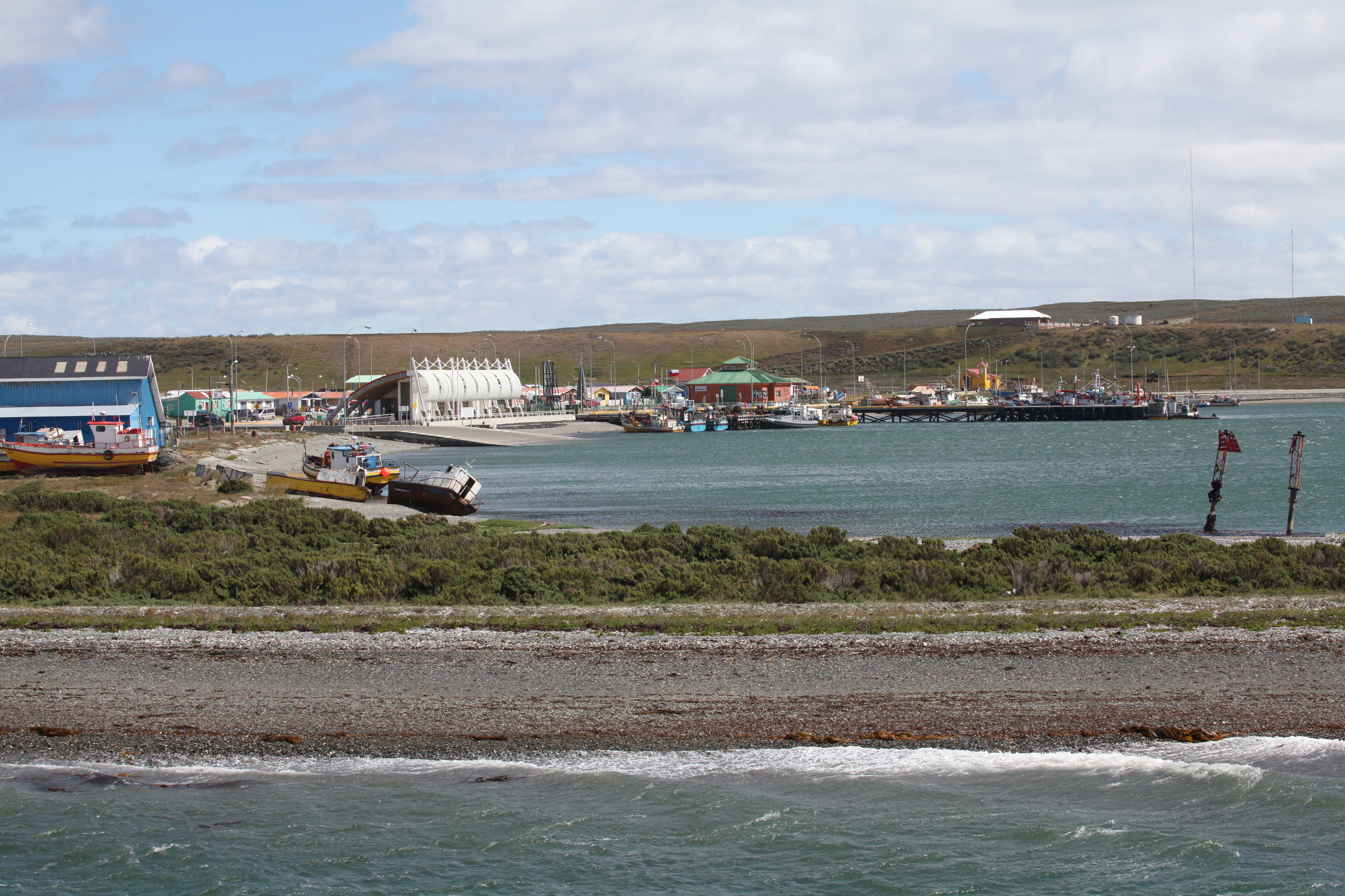 7caa1418-e1d1-48e4-905e-0b3dacacd705.jpg 7caa1418-e1d1-48e4-905e-0b3dacacd705.jpg