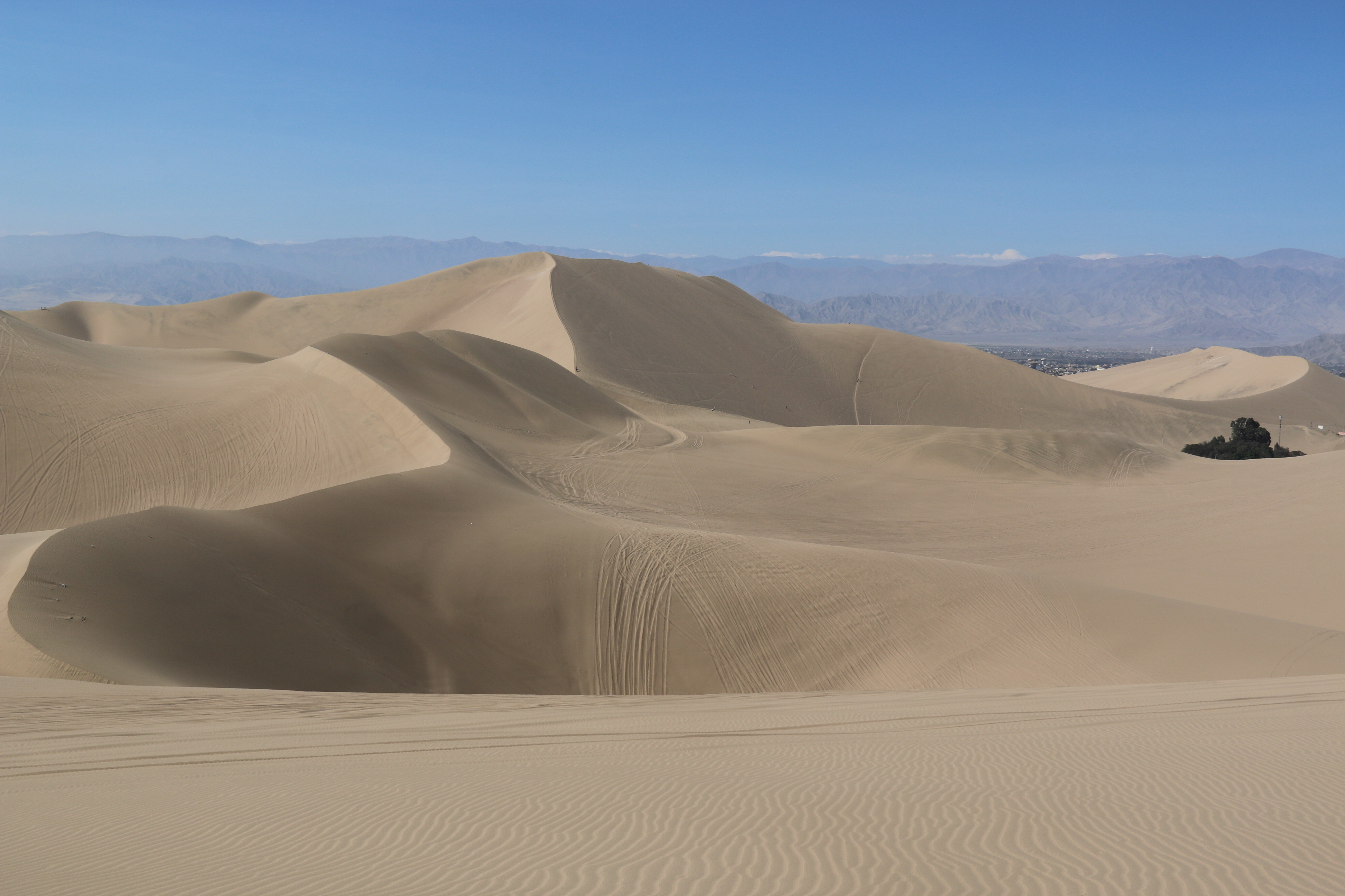 3c6fa796-040e-4bec-9e7e-fd4f7bb50445.jpeg 3c6fa796-040e-4bec-9e7e-fd4f7bb50445.jpeg