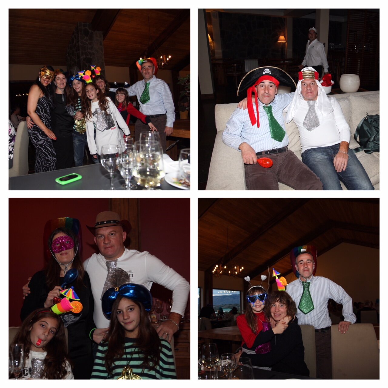 021a0902-1dd1-4cd4-ab51-667458a53d01.jpg 021a0902-1dd1-4cd4-ab51-667458a53d01.jpg