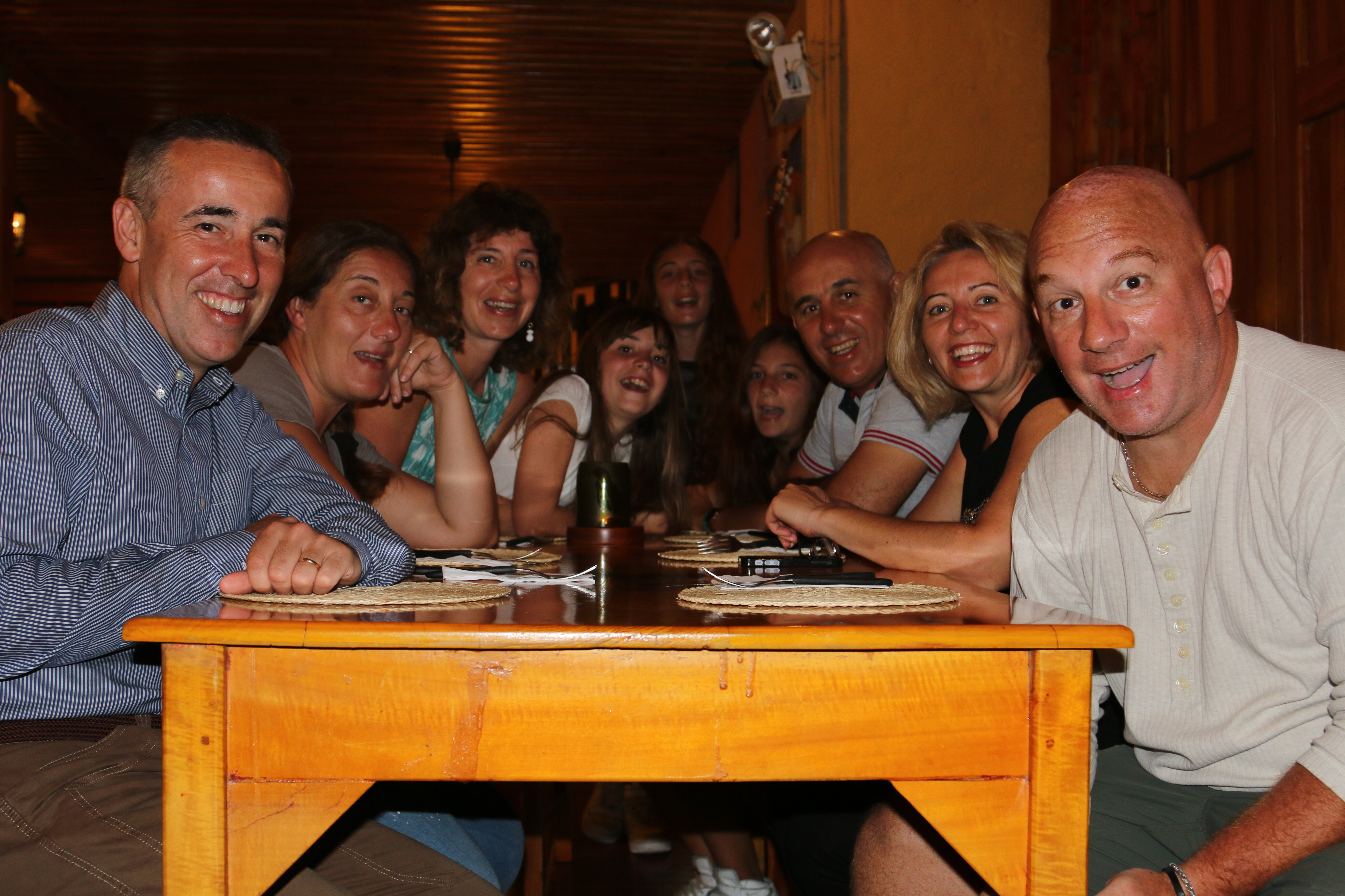 17a10d40-3c62-4e5b-9ba7-dfb2672d96ee.jpg 17a10d40-3c62-4e5b-9ba7-dfb2672d96ee.jpg