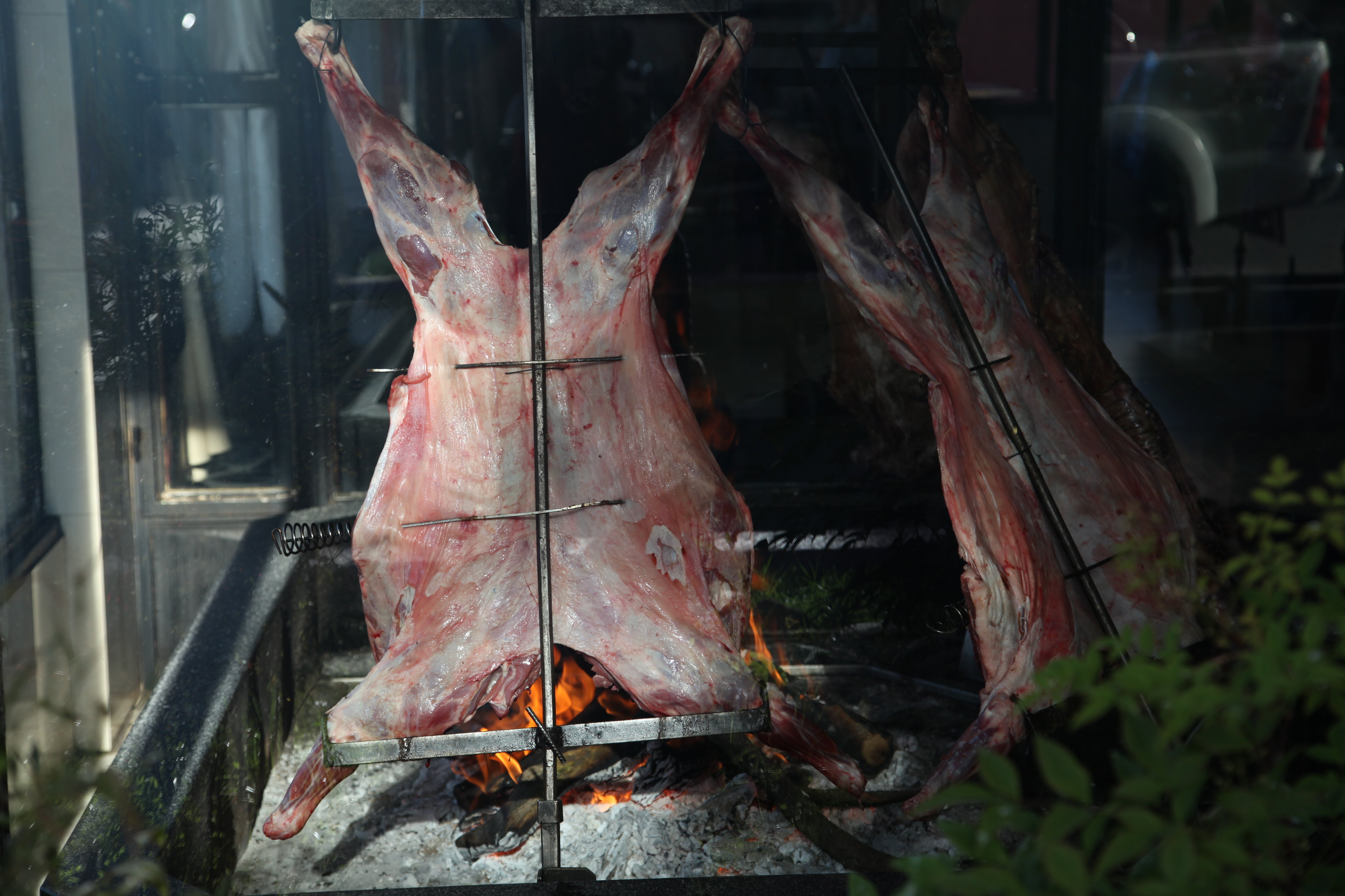 71b5c740-939a-41a1-bfd2-42e5f604eab0.jpg 71b5c740-939a-41a1-bfd2-42e5f604eab0.jpg