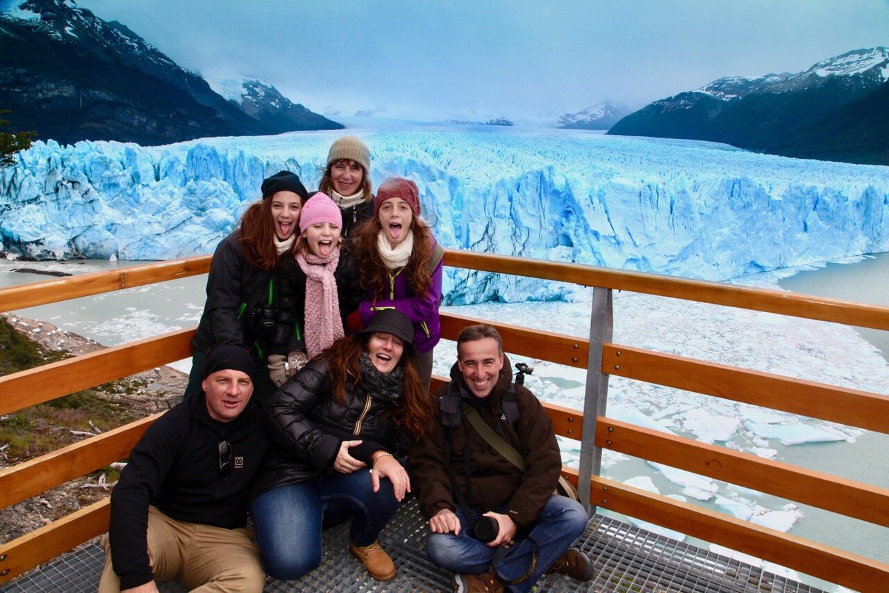 668d42da-1027-46c2-acd6-165e218c44e6.jpeg 668d42da-1027-46c2-acd6-165e218c44e6.jpeg