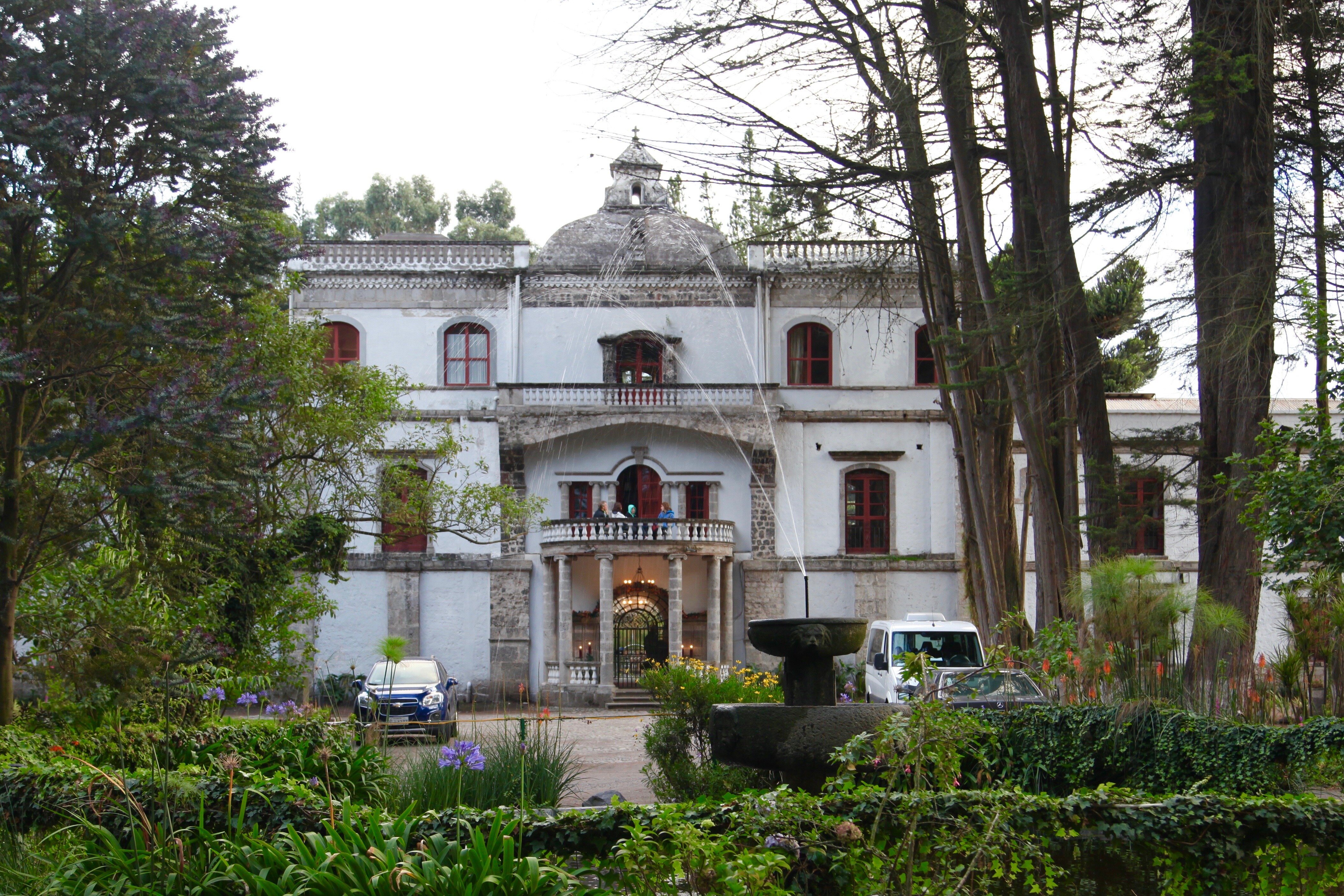 img_9635.jpg img_9635.jpg