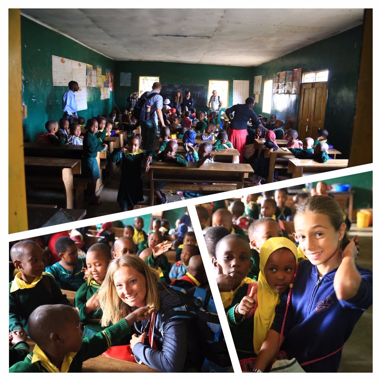 097af90a-928c-44c5-b96a-a75b30a73304.jpg 097af90a-928c-44c5-b96a-a75b30a73304.jpg