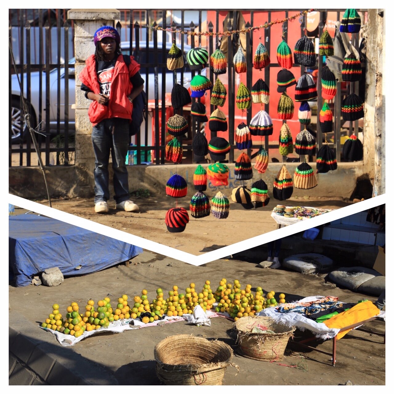 2e2b2c13-5818-4ac3-8851-96e9f945da41.jpg 2e2b2c13-5818-4ac3-8851-96e9f945da41.jpg