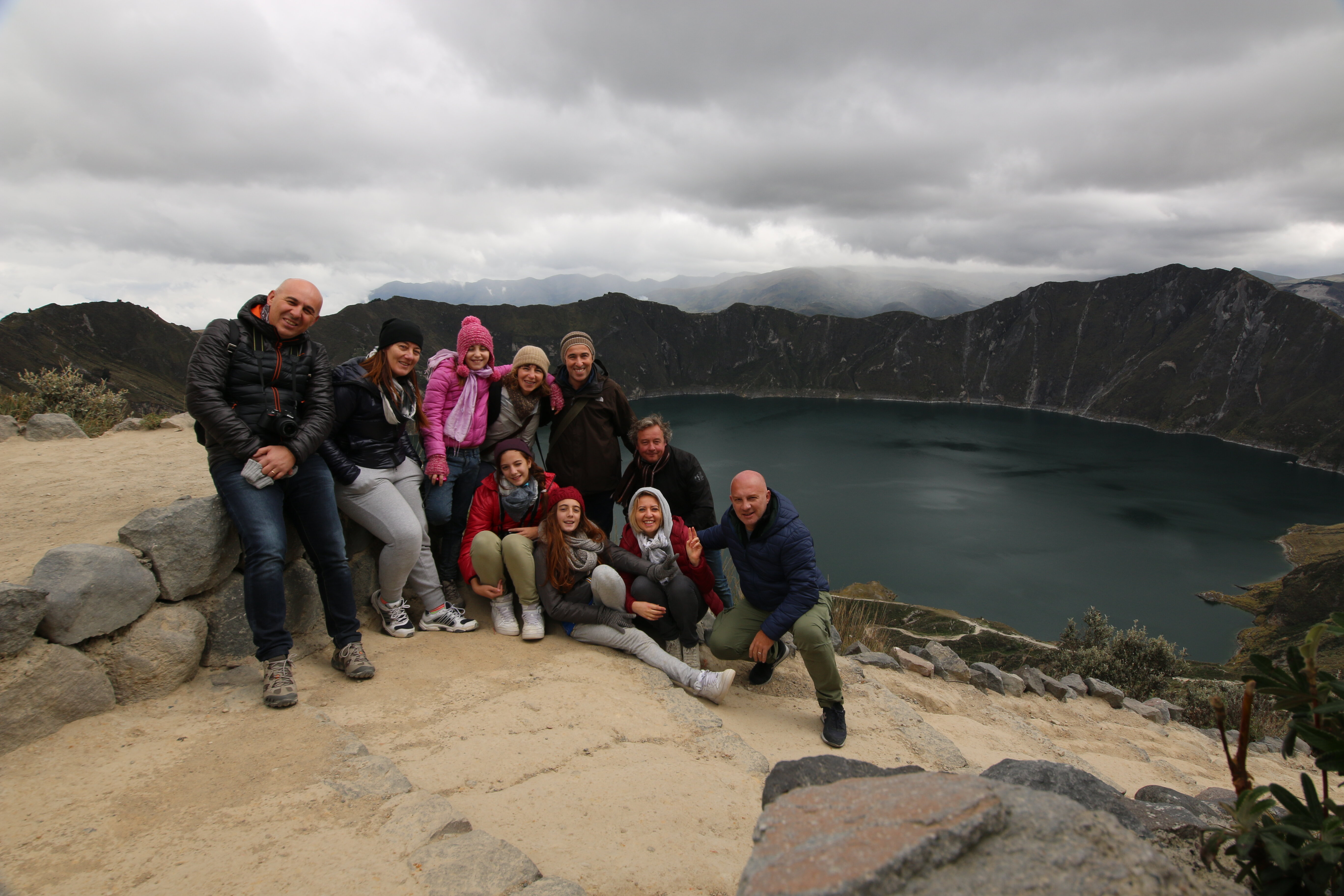 img_3102.jpg img_3102.jpg