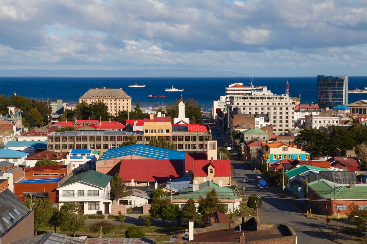 7bc043d5-11c8-4185-ad15-6d9c1865f1e6.jpeg 7bc043d5-11c8-4185-ad15-6d9c1865f1e6.jpeg