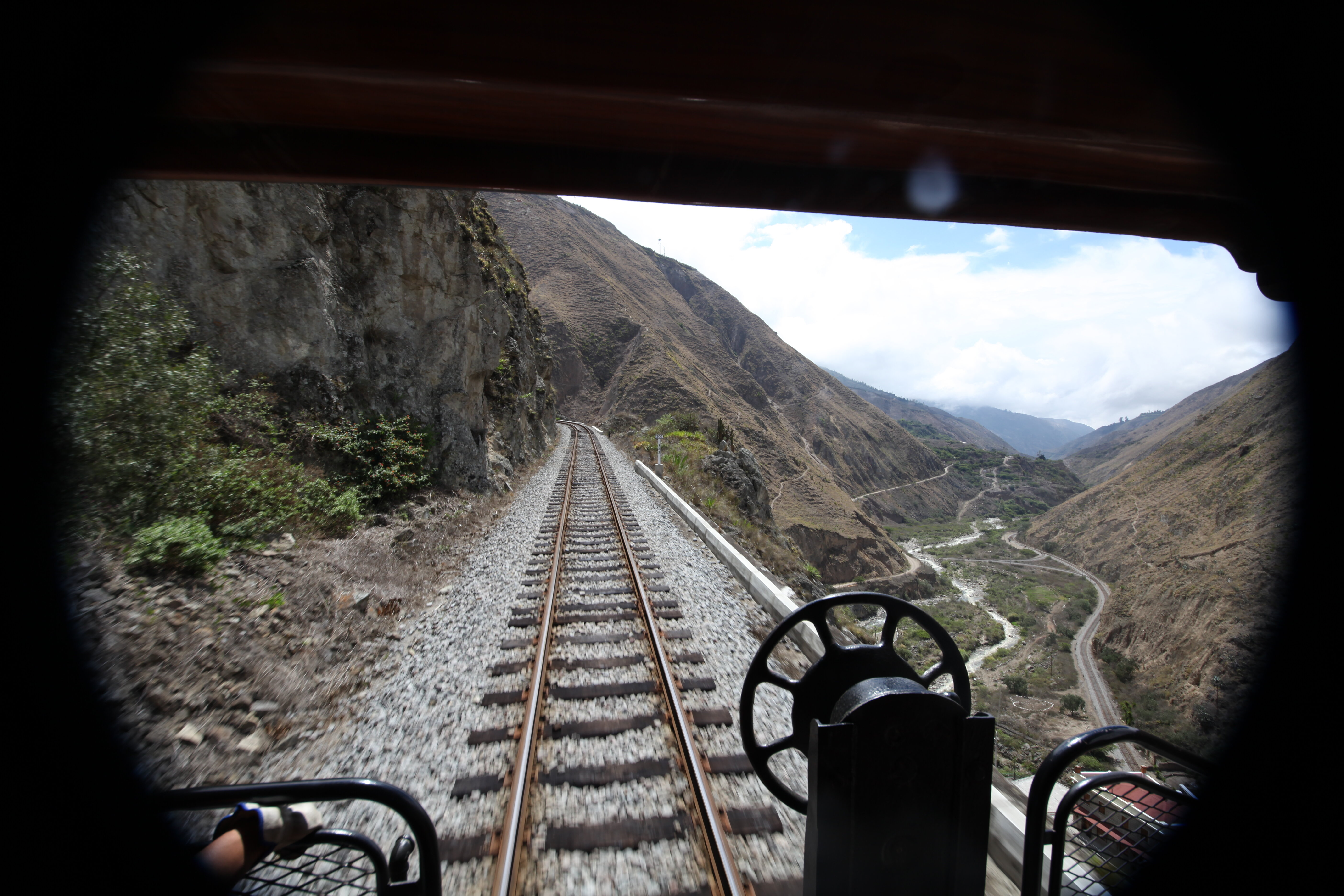 img_9830.jpg img_9830.jpg