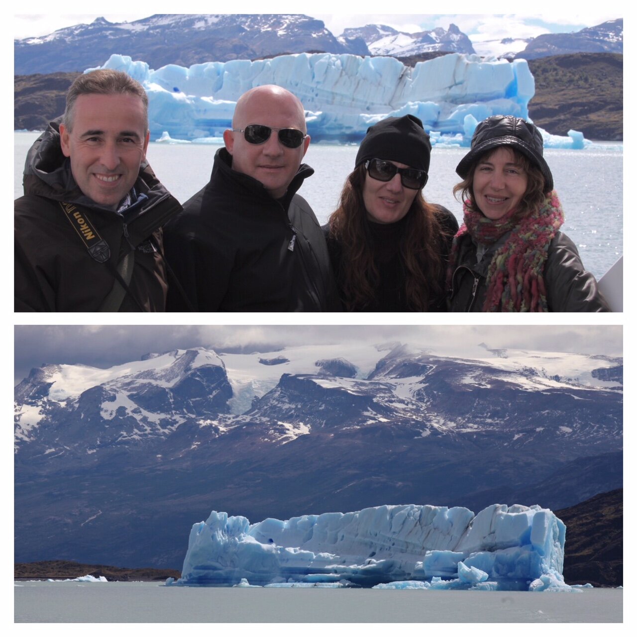 5258bde0-f9bd-4cc9-8d23-f4c0657e4e37.jpg 5258bde0-f9bd-4cc9-8d23-f4c0657e4e37.jpg