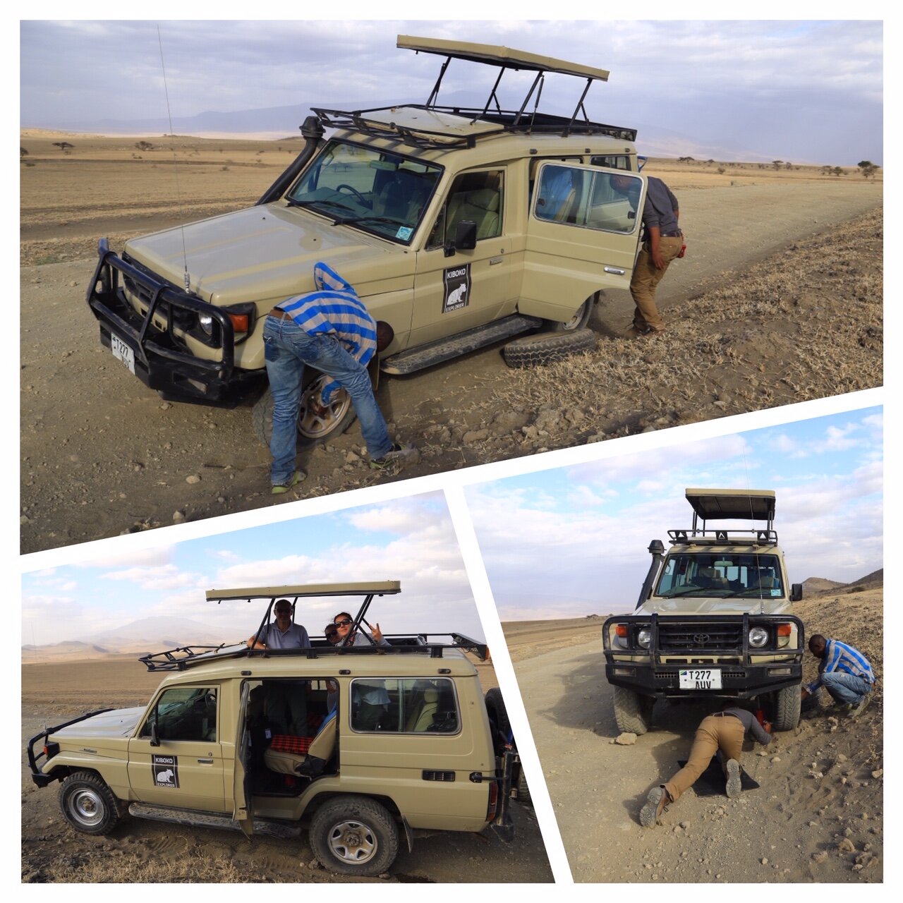 4f16cf71-fe7e-48c5-8a1e-8116999c29dc.jpg 4f16cf71-fe7e-48c5-8a1e-8116999c29dc.jpg