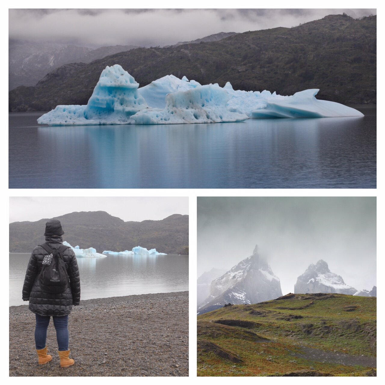 275d9dd7-40a4-40ab-82cc-da37aea0c1bb.jpg 275d9dd7-40a4-40ab-82cc-da37aea0c1bb.jpg