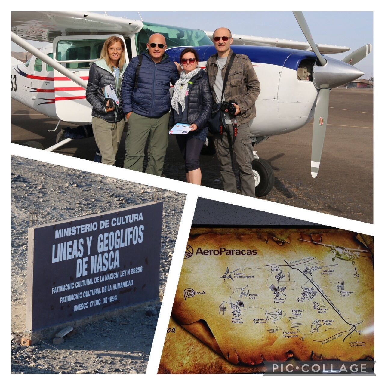 19ff3441-b8f3-43c6-8358-afc4886f4a61.jpg 19ff3441-b8f3-43c6-8358-afc4886f4a61.jpg