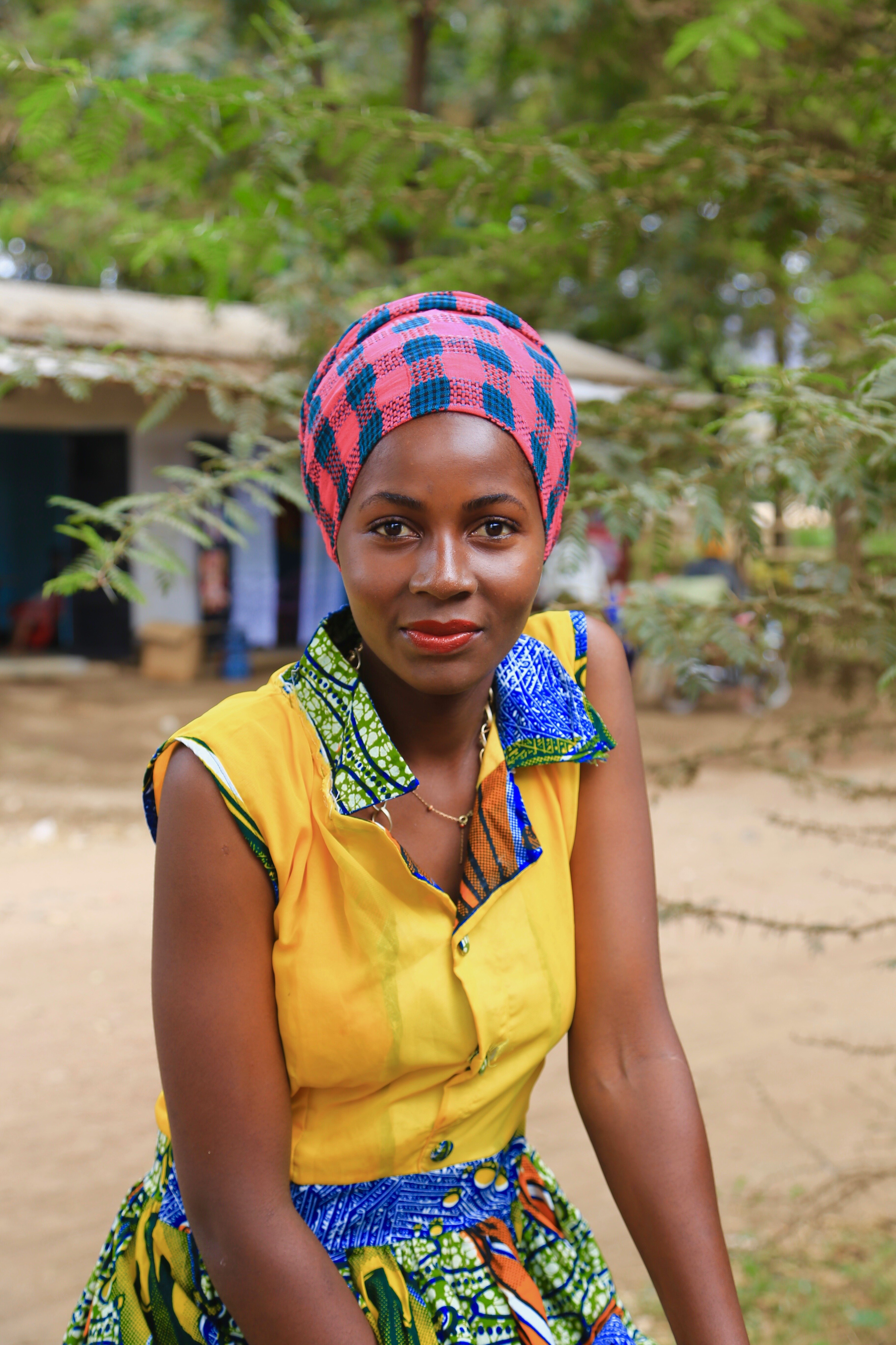 ed1daac8-8777-4df8-a2bb-59f03a7cac5d.jpg ed1daac8-8777-4df8-a2bb-59f03a7cac5d.jpg