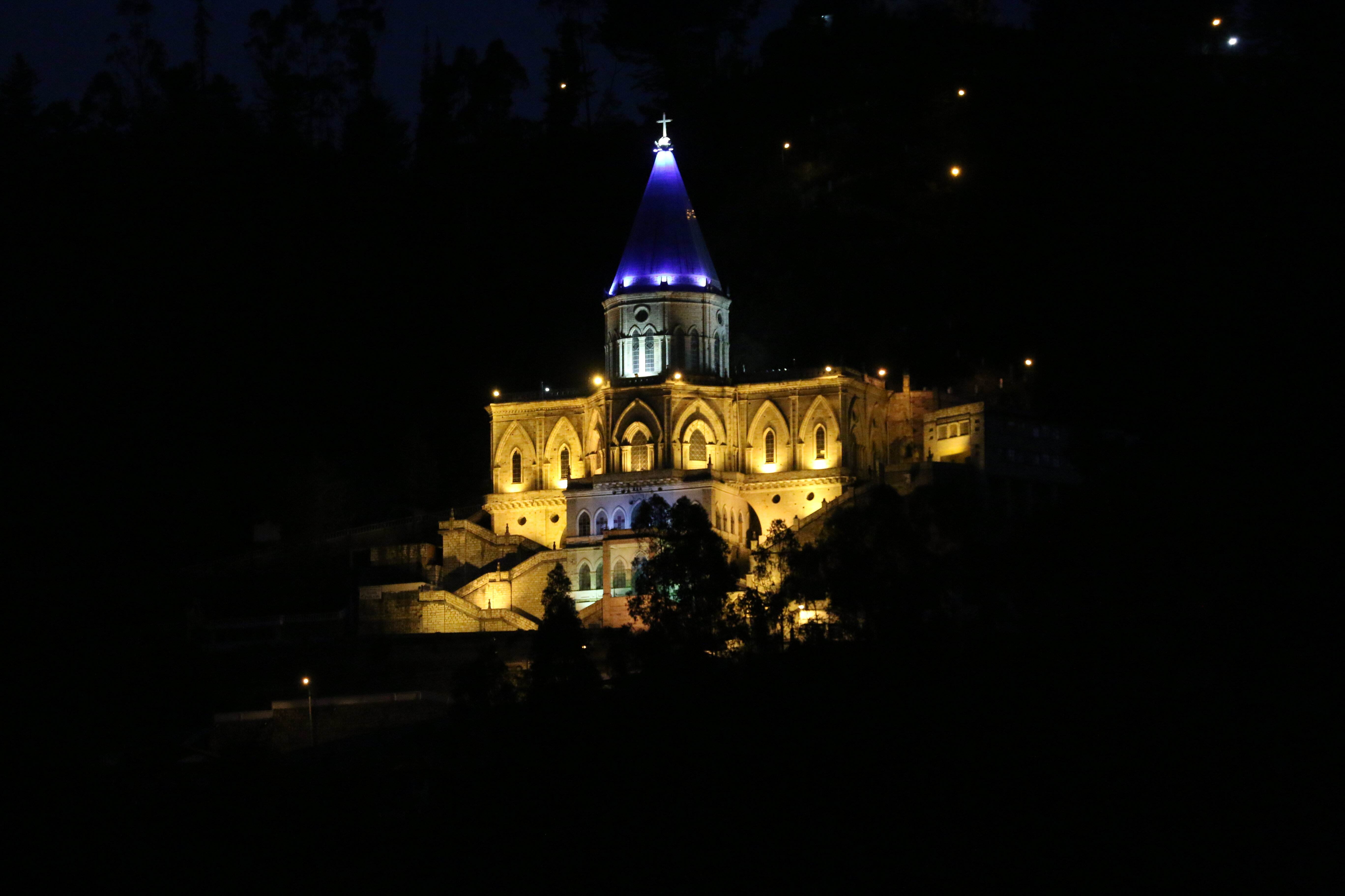 img_3396.jpg img_3396.jpg