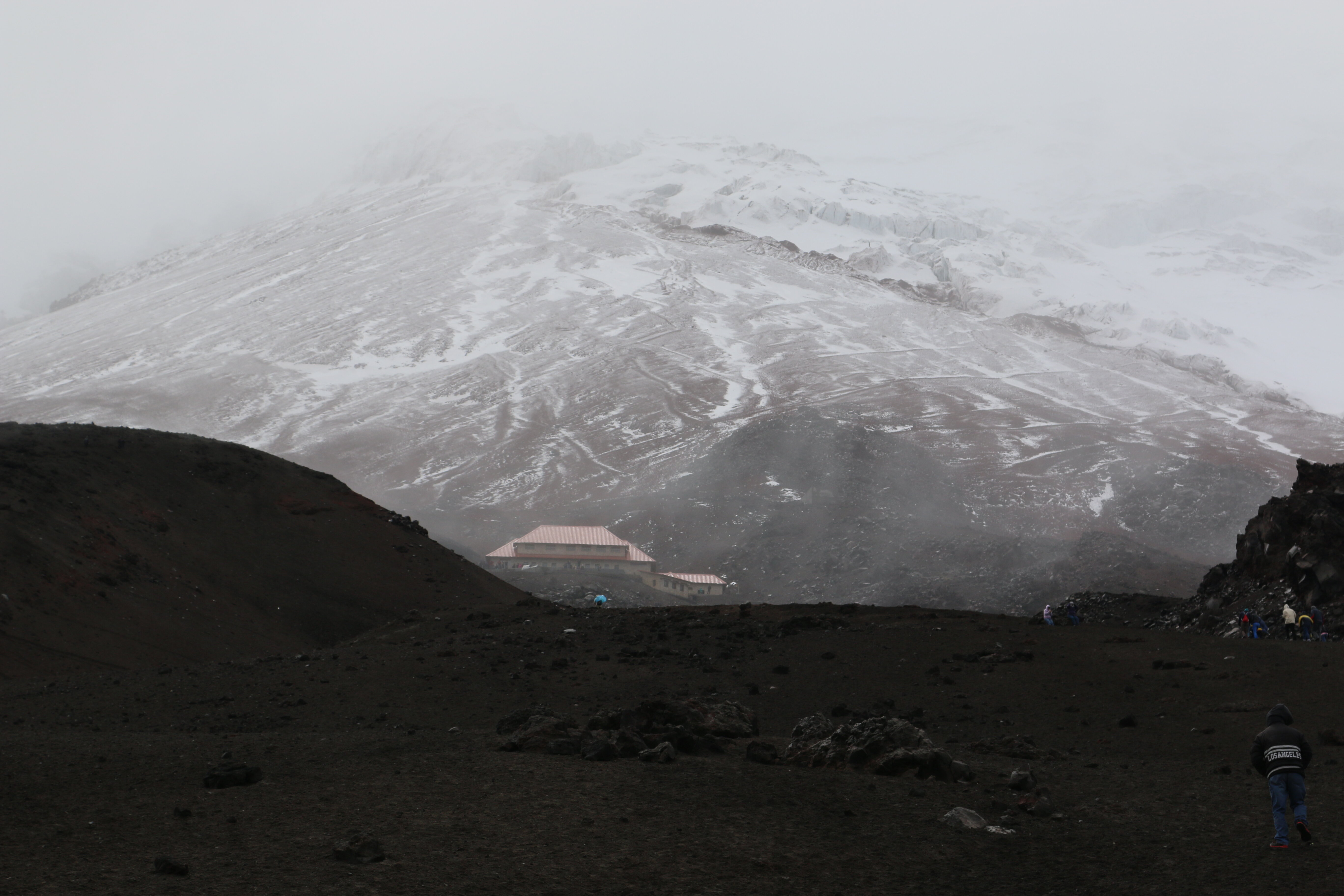 img_3007.jpg img_3007.jpg