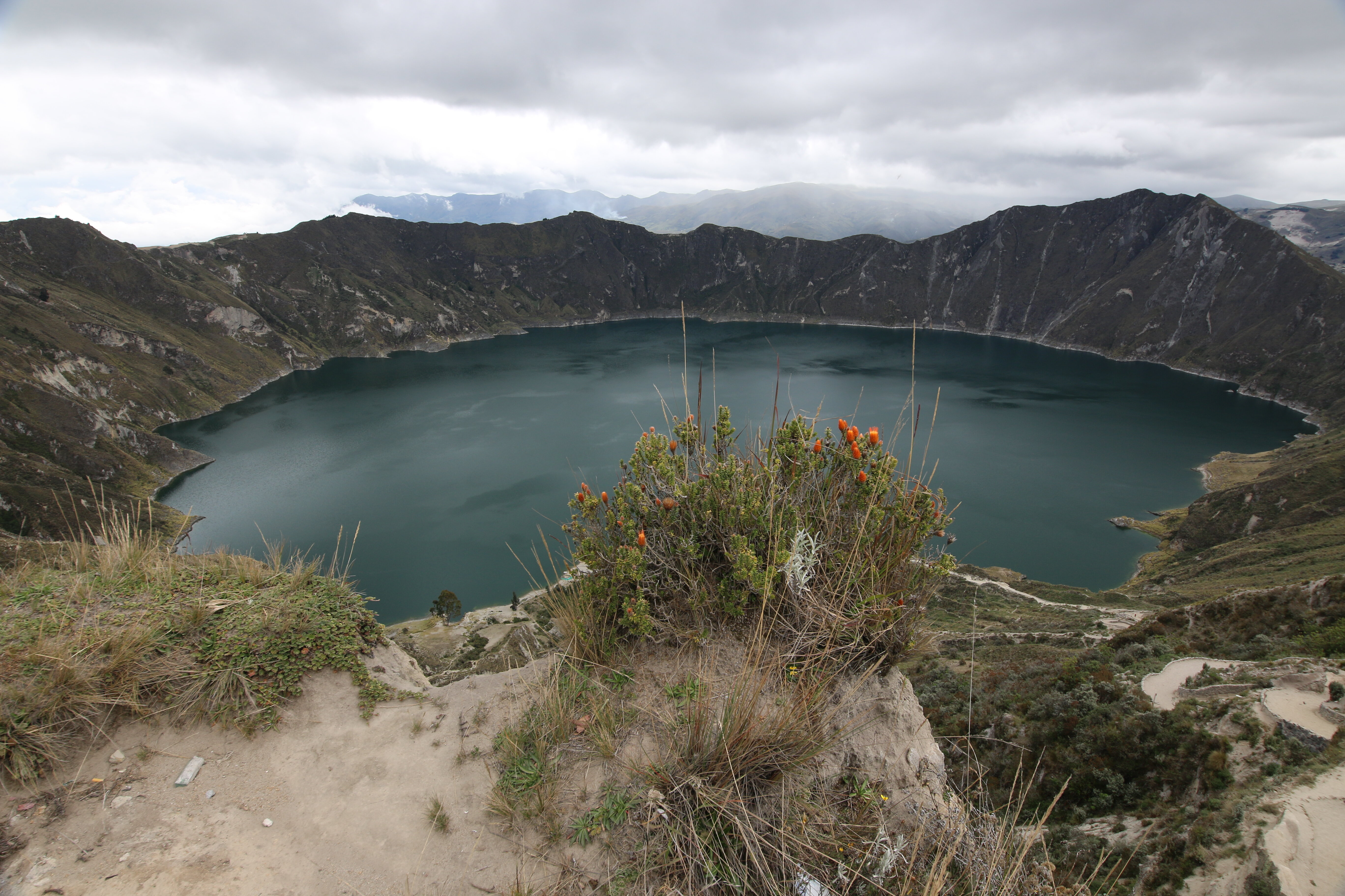 img_3105.jpg img_3105.jpg