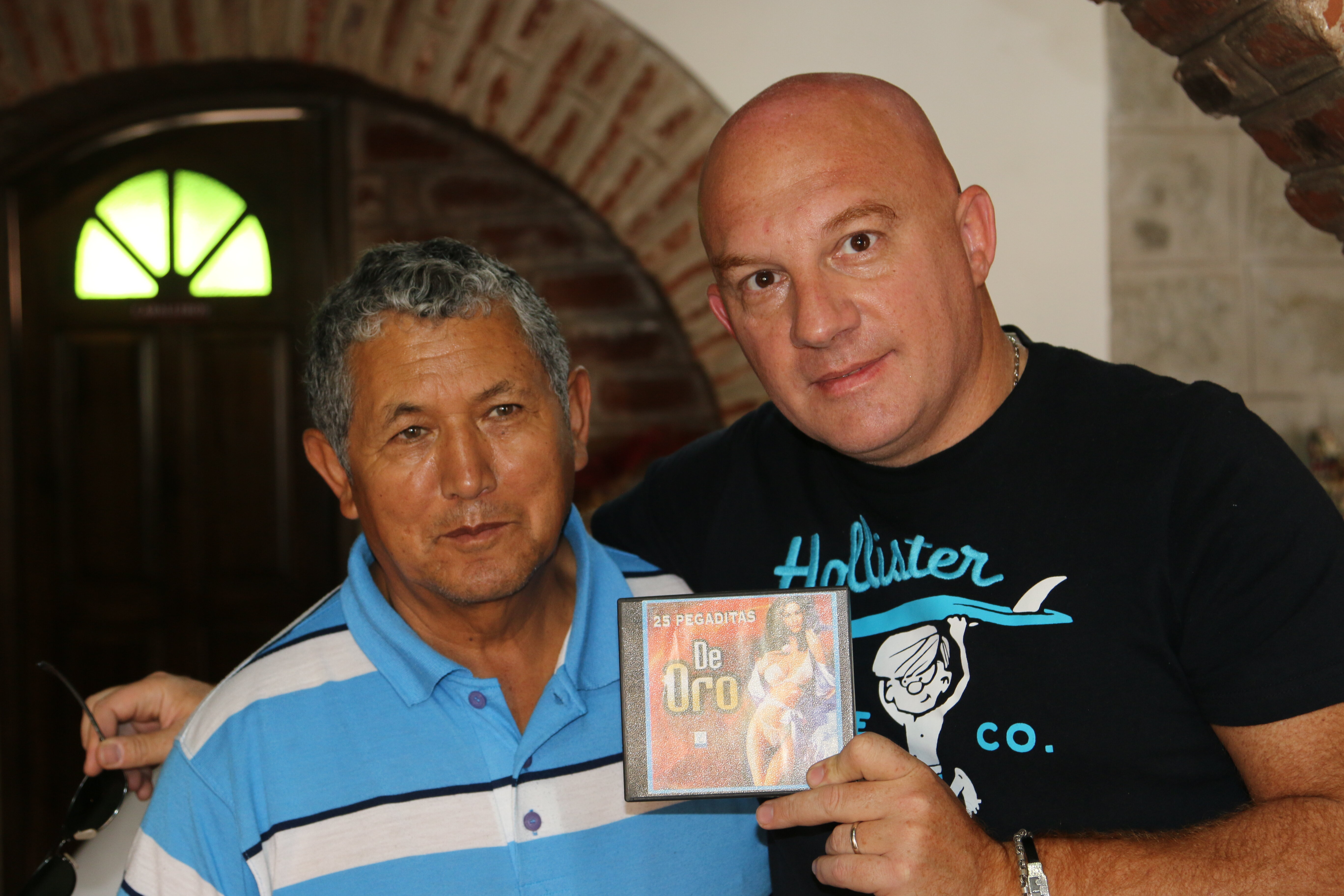 img_3343.jpg img_3343.jpg